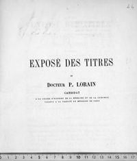 0001 - Page sans numérotation - [Page de faux-titre]