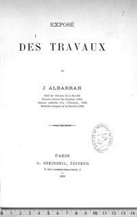 0001 - Page sans numérotation - [Page de titre]