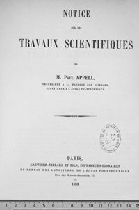 0001 - Page sans numérotation - [Page de titre]