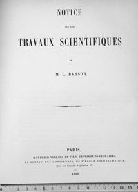 0001 - Page sans numérotation - [Page de titre]