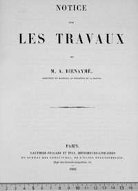 0001 - Page sans numérotation - [Page de titre]