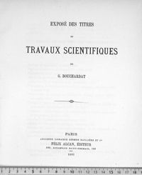 0001 - Page sans numérotation - [Page de titre]