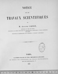 0001 - Page sans numérotation - [Page de titre]