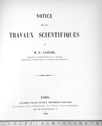 0001 - Page sans numérotation - [Page de titre]