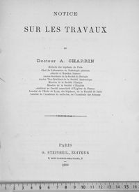 0001 - Page sans numérotation - [Page de titre]