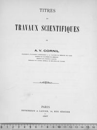 0001 - Page sans numérotation - [Page de titre]