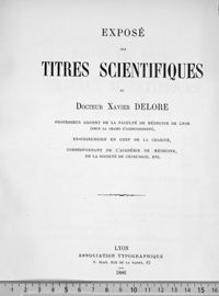 0001 - Page sans numérotation - [Page de titre]