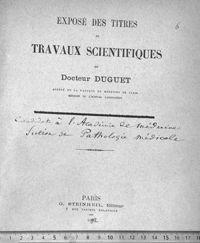 0001 - Page sans numérotation - [Page de couverture]