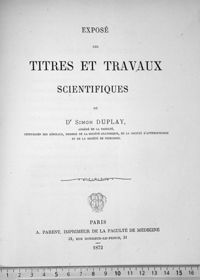 0001 - Page sans numérotation - [Page de titre]