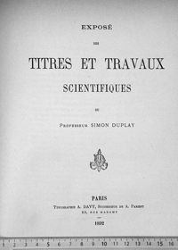 0001 - Page sans numérotation - [Page de titre]