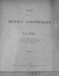 0001 - Page sans numérotation - [Page de couverture]