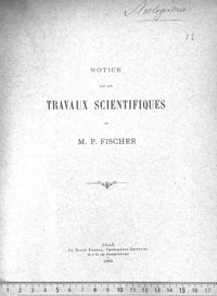 0001 - Page sans numérotation - [Page de couverture]