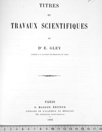 0001 - Page sans numérotation - [Page de titre]