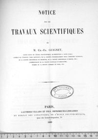 0001 - Page sans numérotation - [Page de titre]