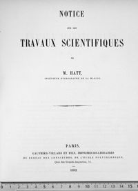 0001 - Page sans numérotation - [Page de titre]