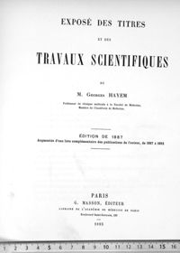 0001 - Page sans numérotation - [Page de titre]