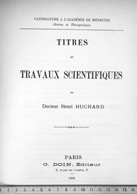 0001 - Page sans numérotation - [Page de titre]