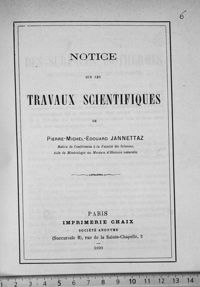 0001 - Page sans numérotation - [Page de titre]