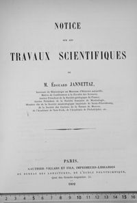 0001 - Page sans numérotation - [Page de titre]