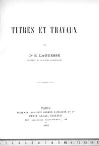 0001 - Page sans numérotation - [Page de titre]