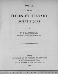 0001 - Page sans numérotation - [Page de titre]