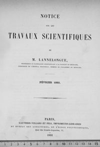 0001 - Page sans numérotation - [Page de titre]