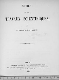 0001 - Page sans numérotation - [Page de titre]