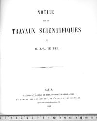 0001 - Page sans numérotation - [Page de titre]