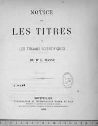 0001 - Page sans numérotation - [Page de titre]