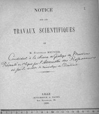 0001 - Page sans numérotation - [Page de couverture]