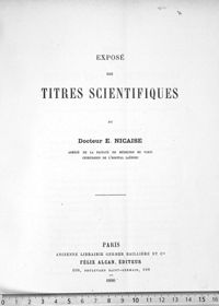 0001 - Page sans numérotation - [Page de titre]