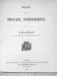 0001 - Page sans numérotation - [Page de titre]