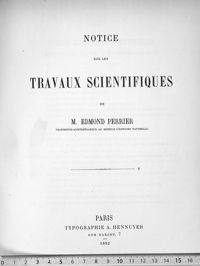 0001 - Page sans numérotation - [Page de titre]