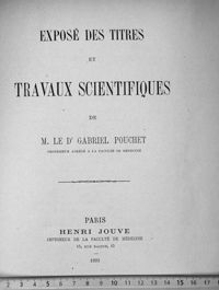 0001 - Page sans numérotation - [Page de titre]