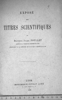 0001 - Page sans numérotation - [Page de couverture]