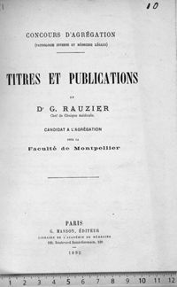 0001 - Page sans numérotation - [Page de titre]
