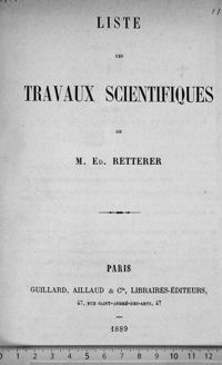 0001 - Page sans numérotation - [Page de titre]