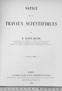 0001 - Page sans numérotation - [Page de titre]