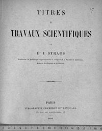 0001 - Page sans numérotation - [Page de couverture]