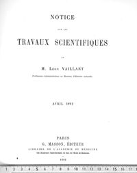 0001 - Page sans numérotation - [Page de titre]