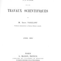 0001 - Page sans numérotation - [Page de titre]