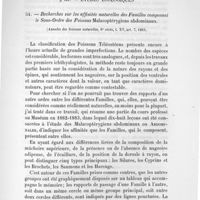 0061 - Page 57 - Seconde section. Poissons. III. Études zoologiques