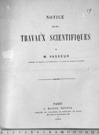 0001 - Page sans numérotation - [Page de titre]