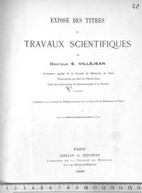 0001 - Page sans numérotation - [Page de titre]