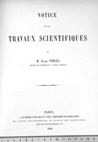 0001 - Page sans numérotation - [Page de titre]