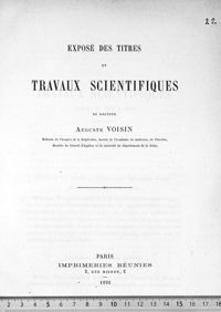 0001 - Page sans numérotation - [Page de titre]