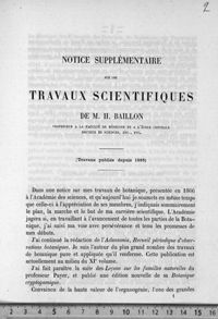 0001 - Page sans numérotation - [Préface]