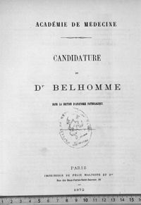 0001 - Page sans numérotation - [Page de titre]