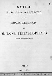 0001 - Page sans numérotation - [Page de titre]