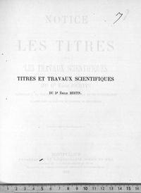 0001 - Page sans numérotation - [Page de faux-titre]